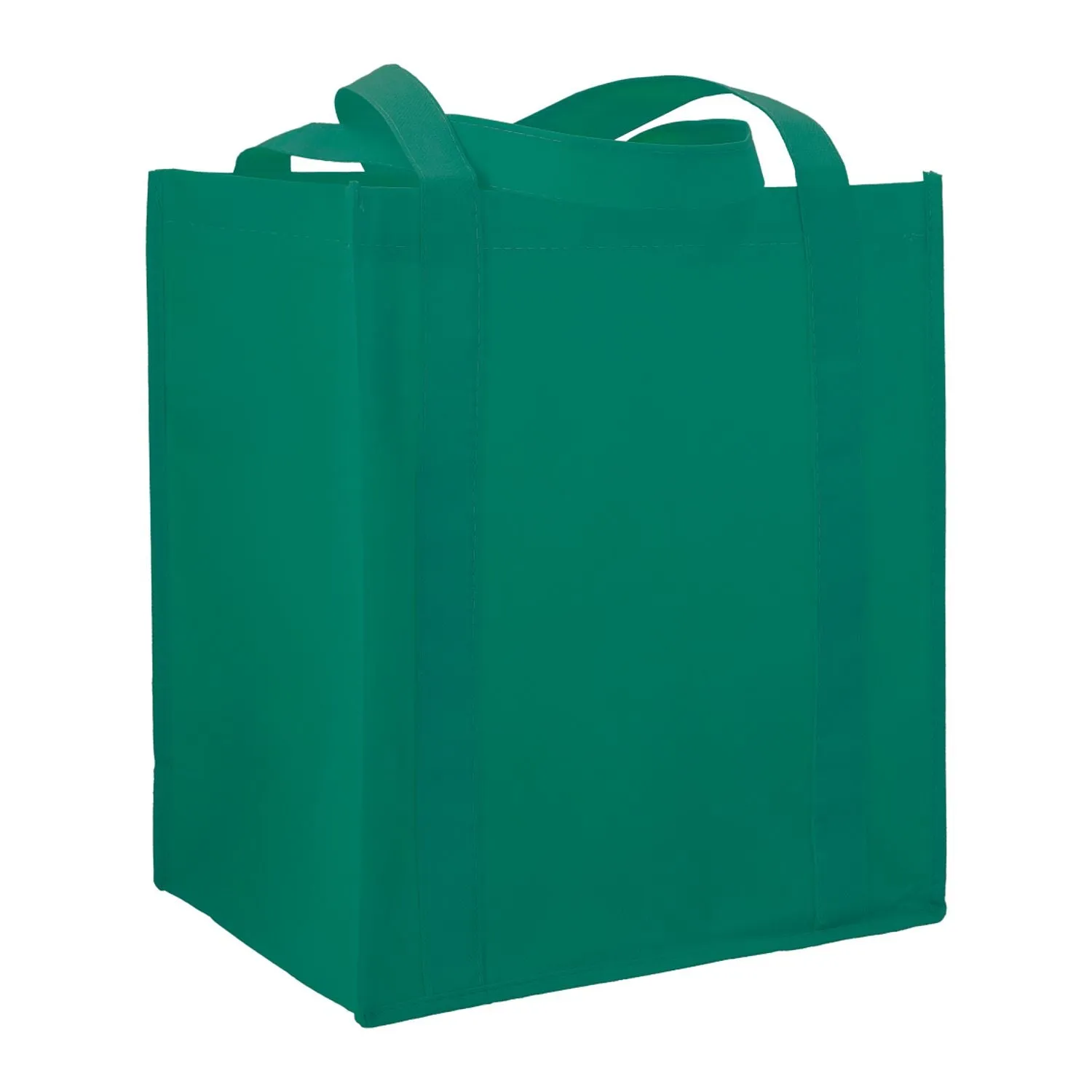 A2039 Non-woven Reusable Tote