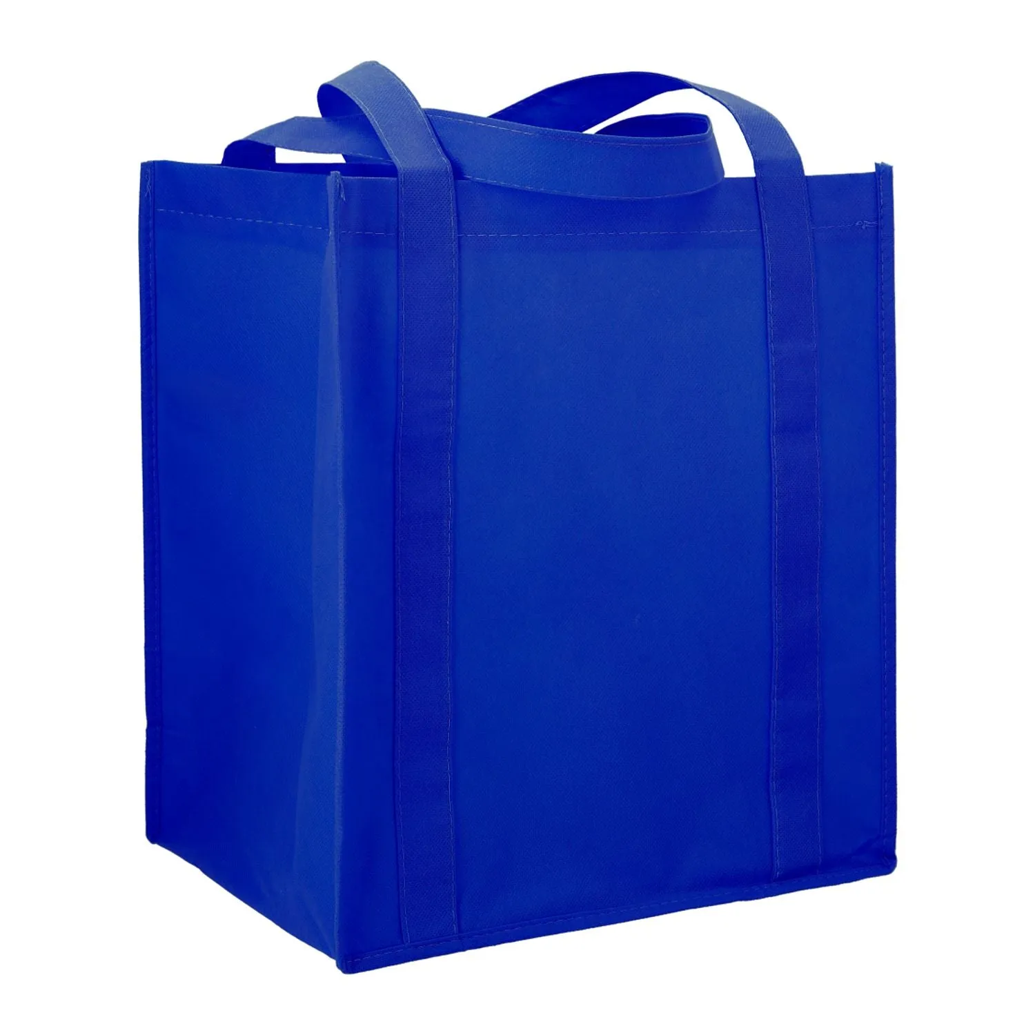 A2039 Non-woven Reusable Tote