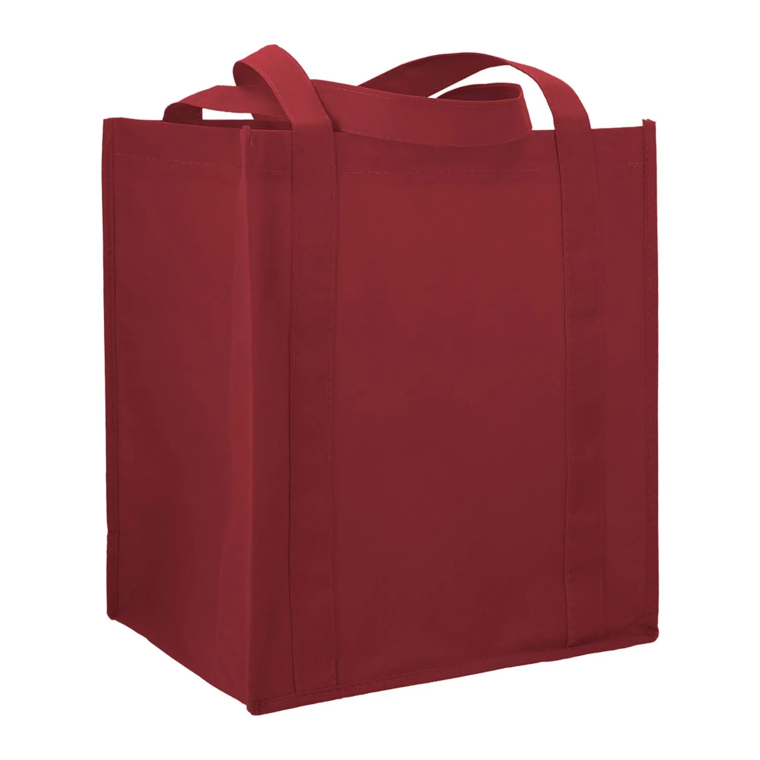 A2039 Non-woven Reusable Tote