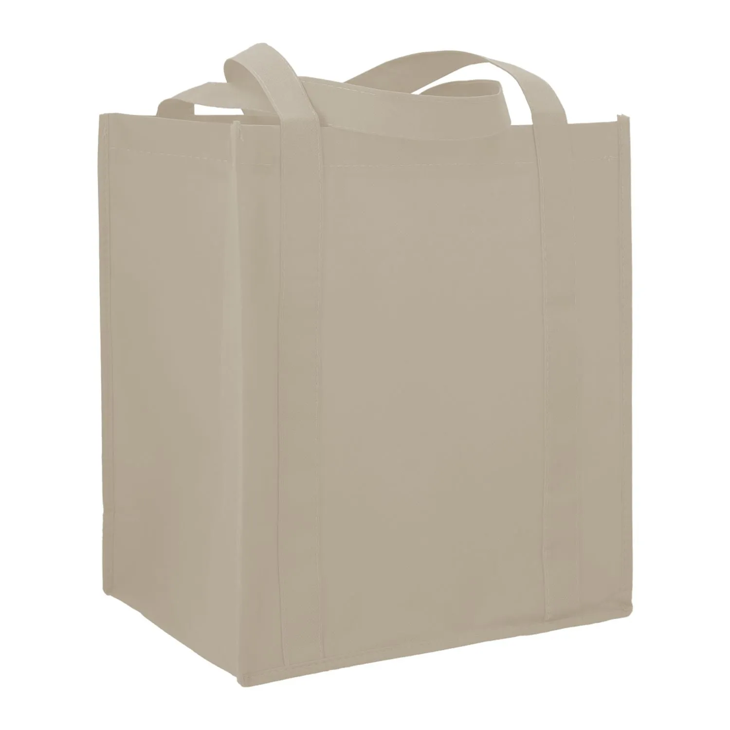 A2039 Non-woven Reusable Tote