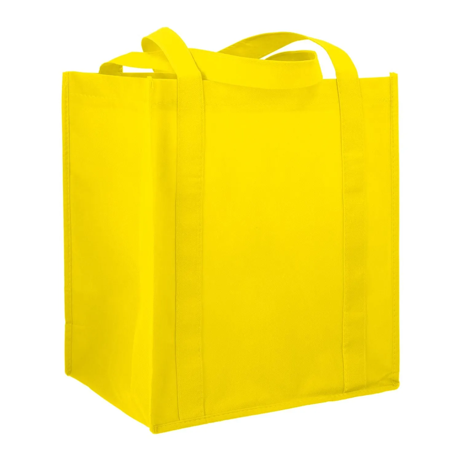 A2039 Non-woven Reusable Tote