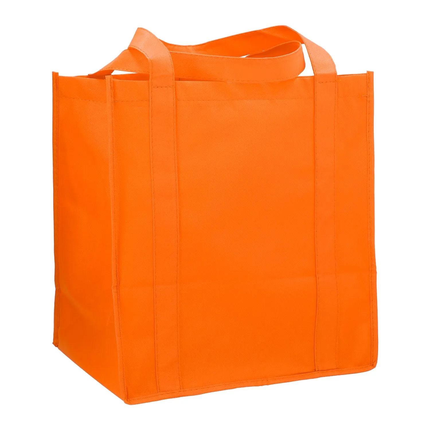 A2039 Non-woven Reusable Tote