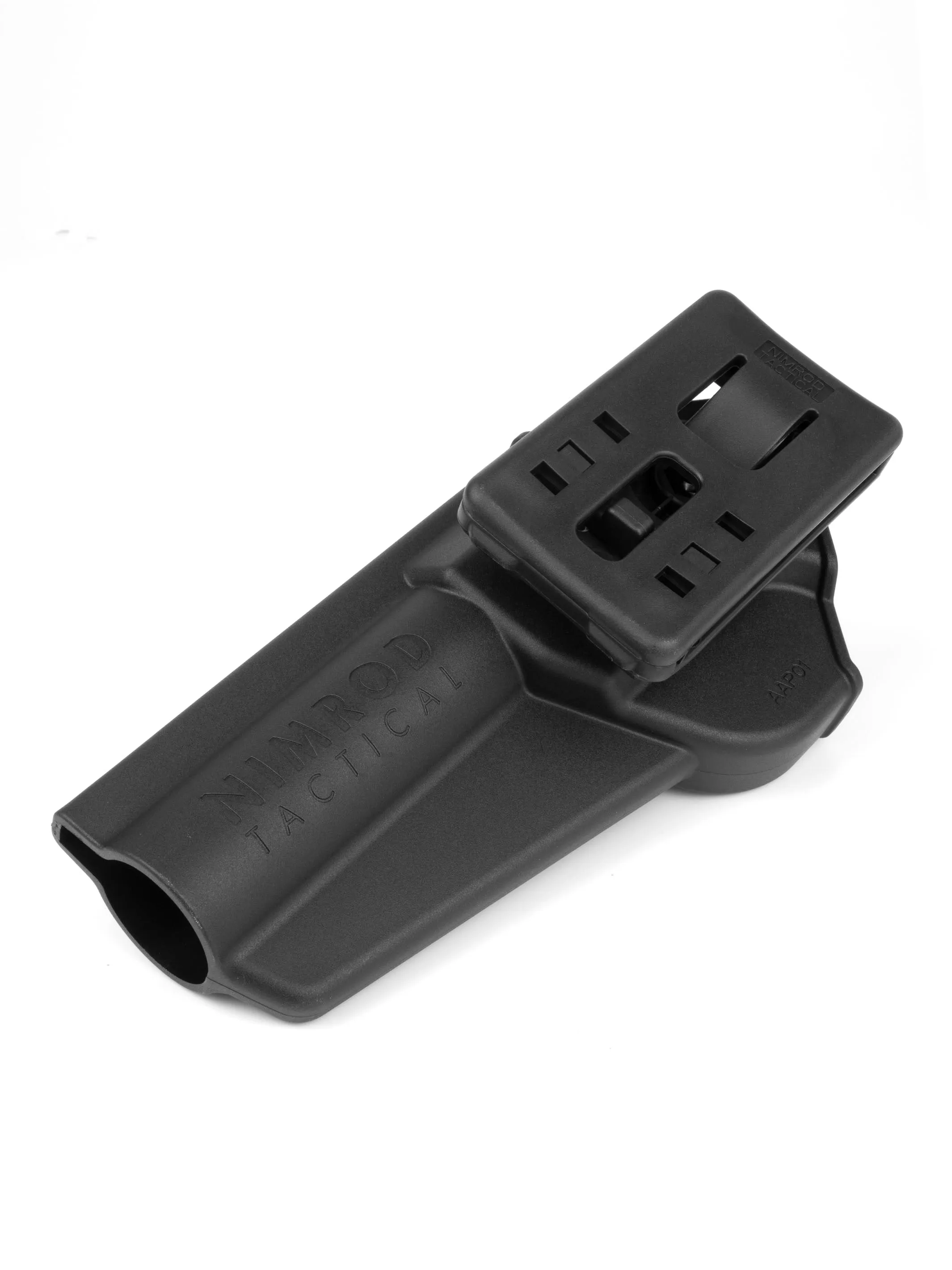 AAP-01 Holster by Nimrod Tactical