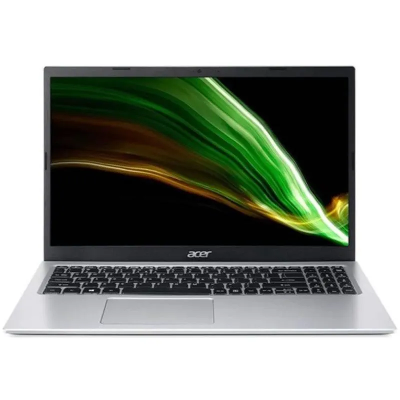 Acer Aspire 3 A315-58-34LC Intel Core i3 11th Gen 512GB SSD