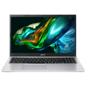 Acer Aspire 3 Intel® Core™ i3 1115G4 8GB RAM and 256GB SSD Storage Laptop