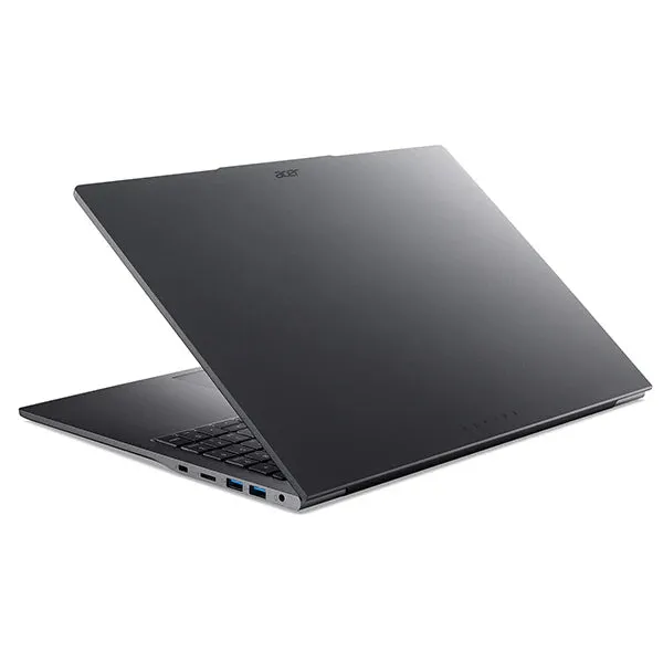 Acer Aspire Lite Intel Core N100 8GB 256GB SSD 14" IPS WUXGA Notebook