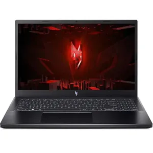 Acer Nitro ANV15-51-59KP Intel Core i5 13th Gen 512GB SSD Nvidia GeForce RTX 2050 4GB Gaming