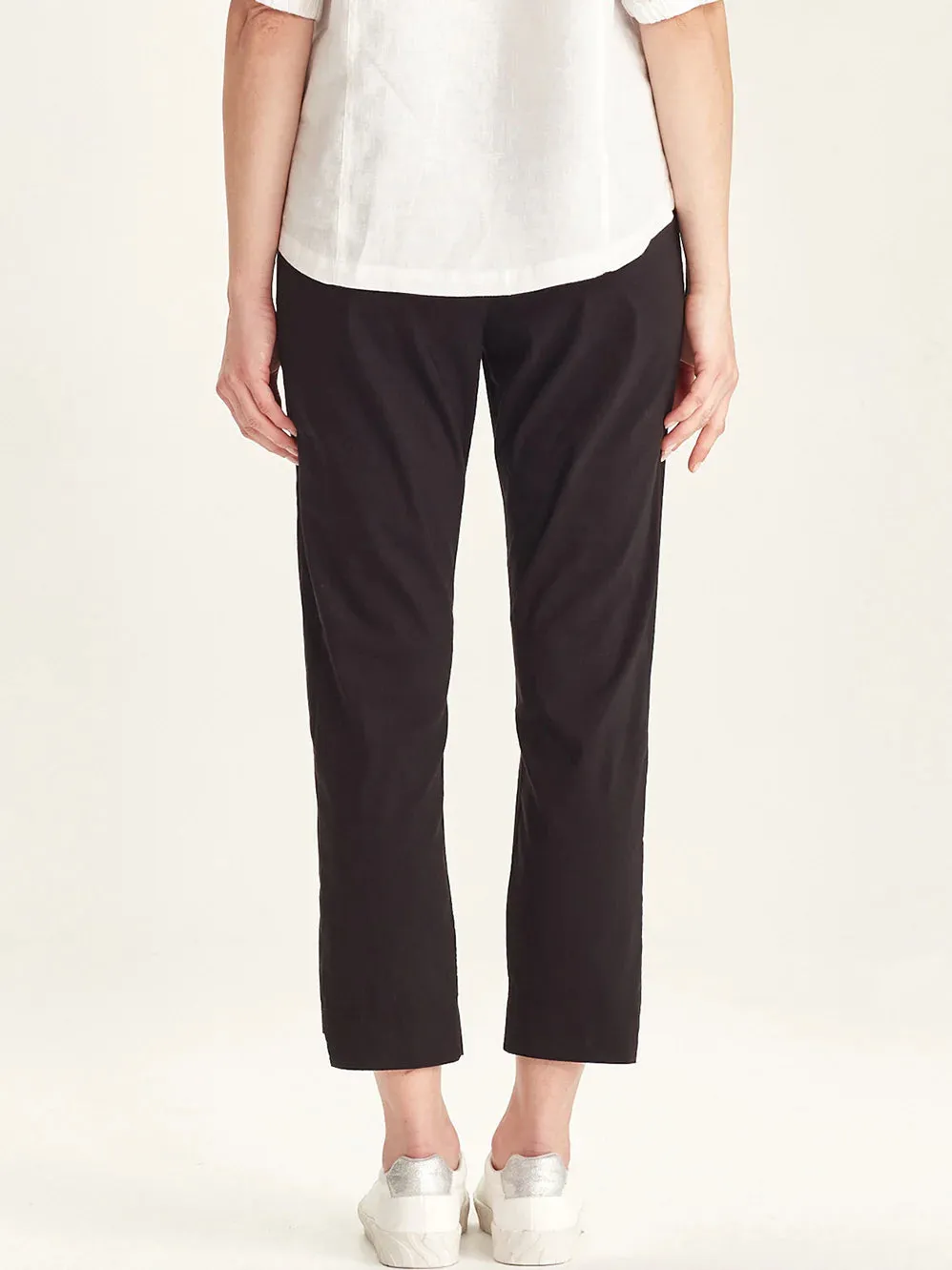 Acrobat Desiree Pant - Black