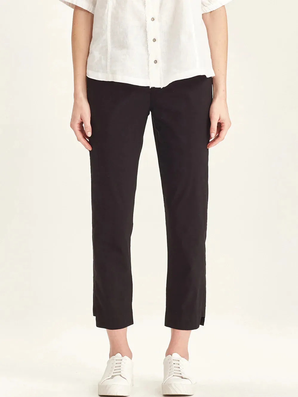 Acrobat Desiree Pant - Black