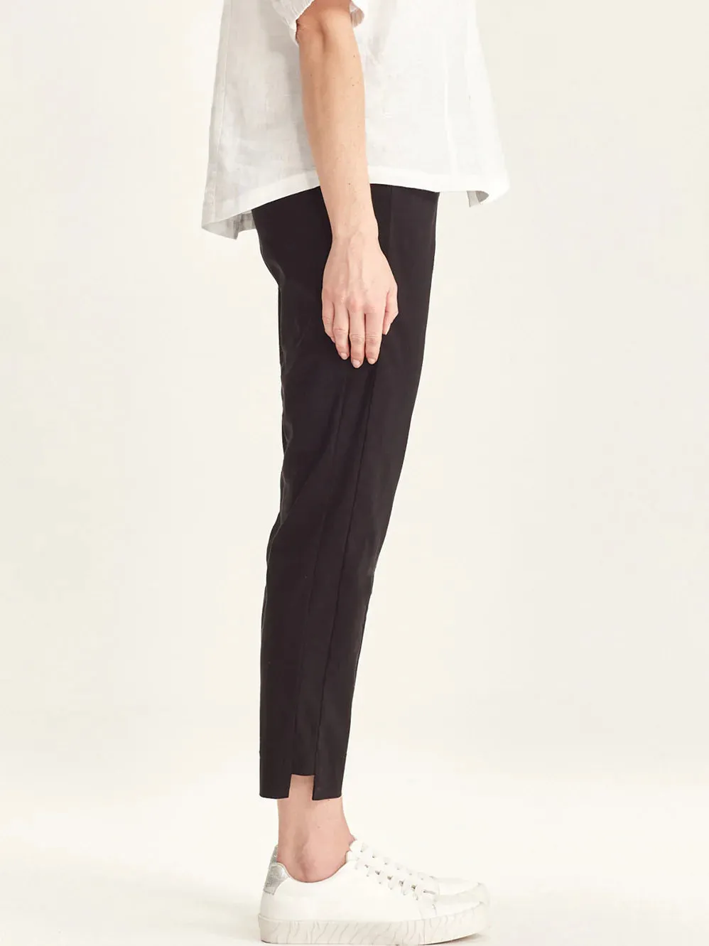 Acrobat Desiree Pant - Black