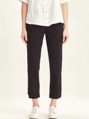 Acrobat Desiree Pant - Black