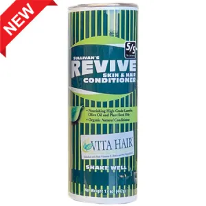 ACTUM--Revive Tumbler