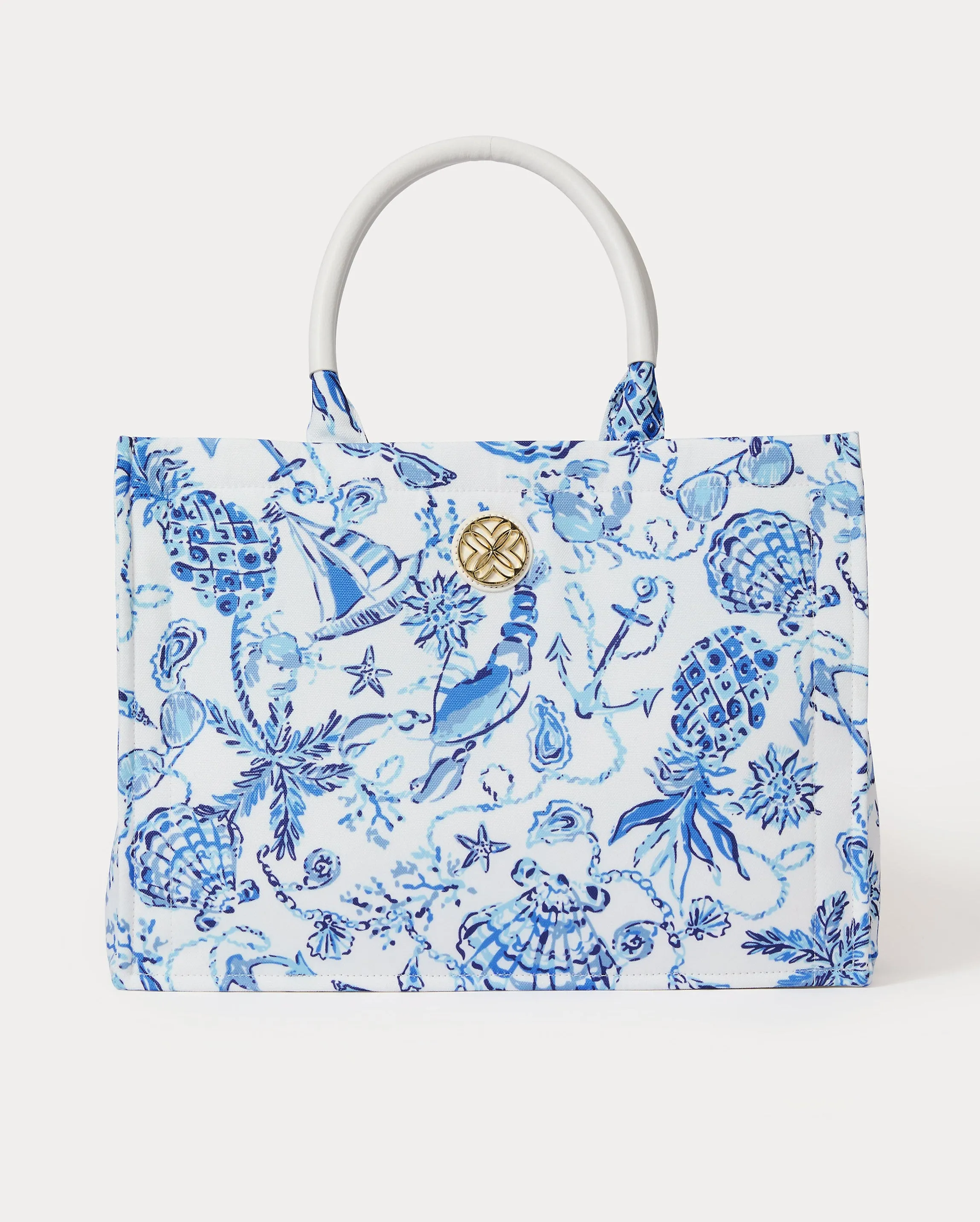 Adair Tote