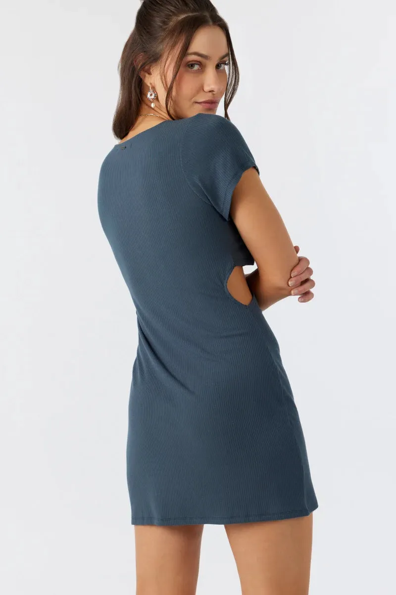 Adela Dress