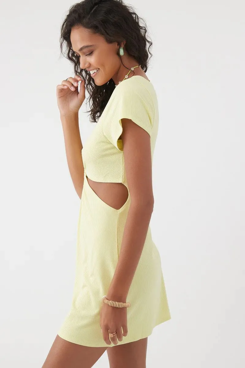 Adela Dress