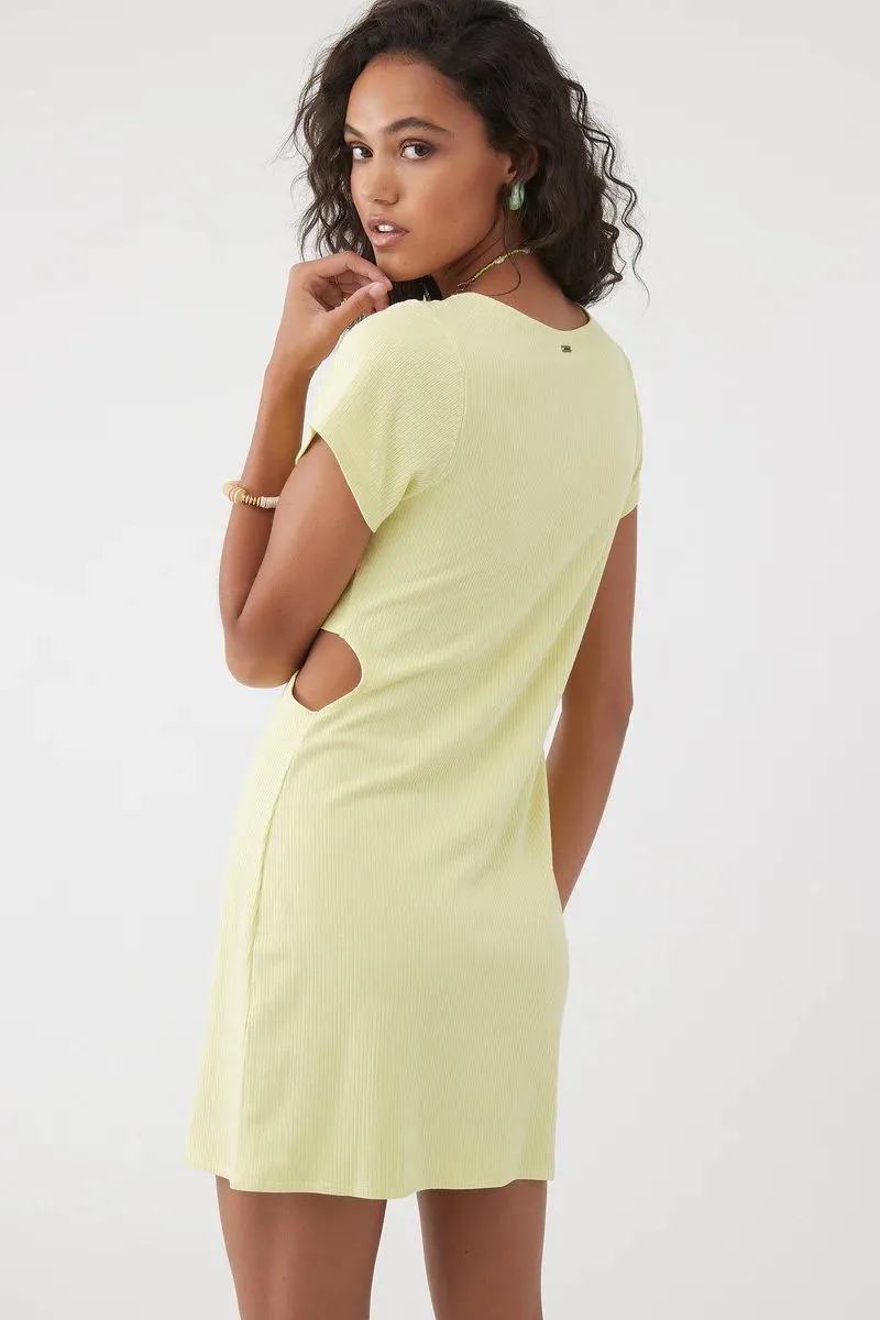 Adela Dress