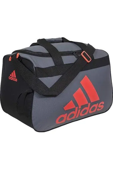Adidas Diablo Small Duffel