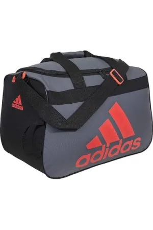 Adidas Diablo Small Duffel