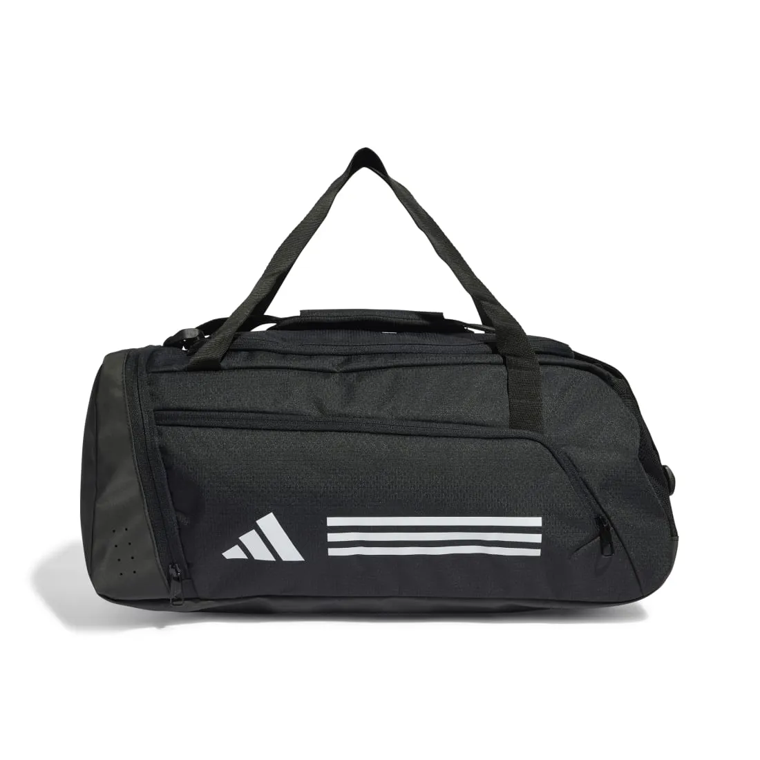 adidas Essentials 3-Stripes Unisex Duffel Bag