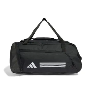 adidas Essentials 3-Stripes Unisex Duffel Bag