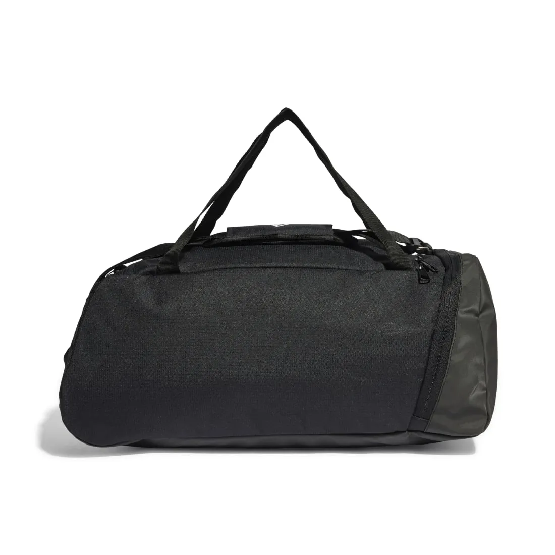 adidas Essentials 3-Stripes Unisex Duffel Bag
