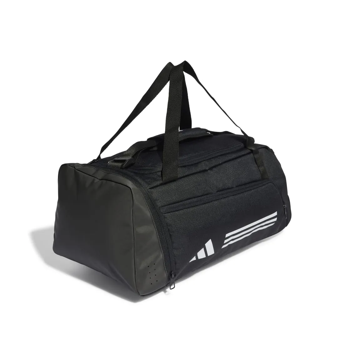 adidas Essentials 3-Stripes Unisex Duffel Bag
