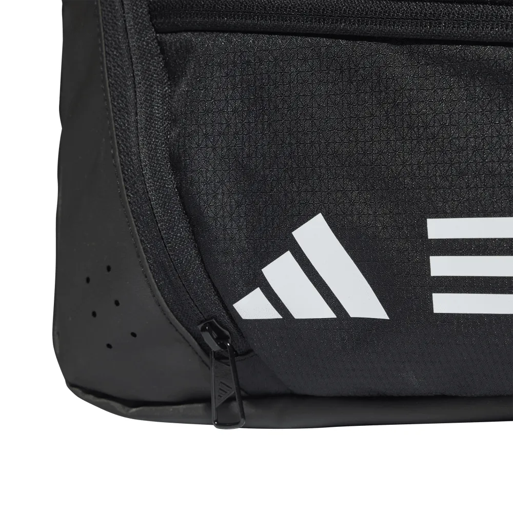 adidas Essentials 3-Stripes Unisex Extra Small Duffel Bag