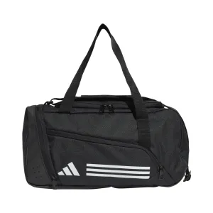 adidas Essentials 3-Stripes Unisex Extra Small Duffel Bag