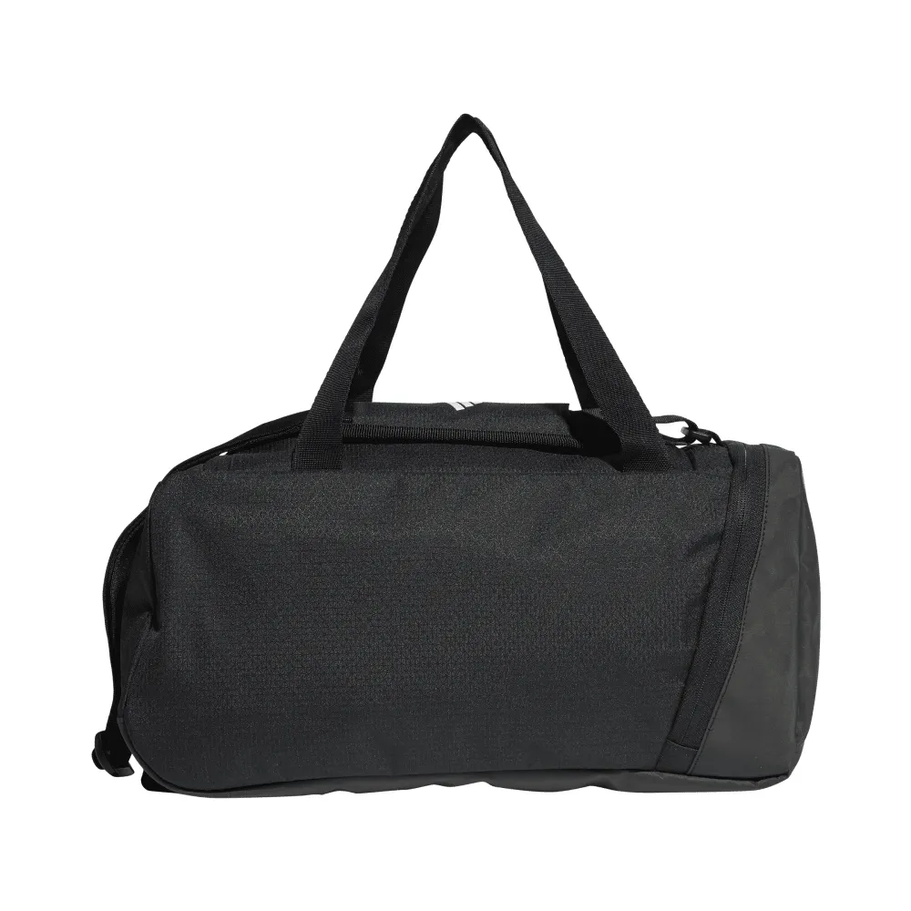 adidas Essentials 3-Stripes Unisex Extra Small Duffel Bag