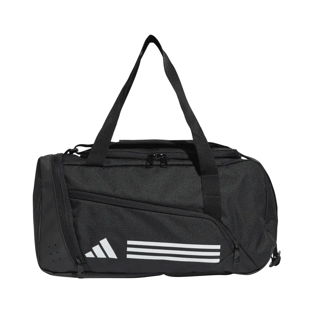 adidas Essentials 3-Stripes Unisex Extra Small Duffel Bag