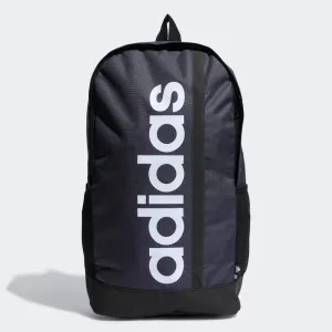 ADIDAS ESSENTIALS LINEAR BACKPACK - NAVY