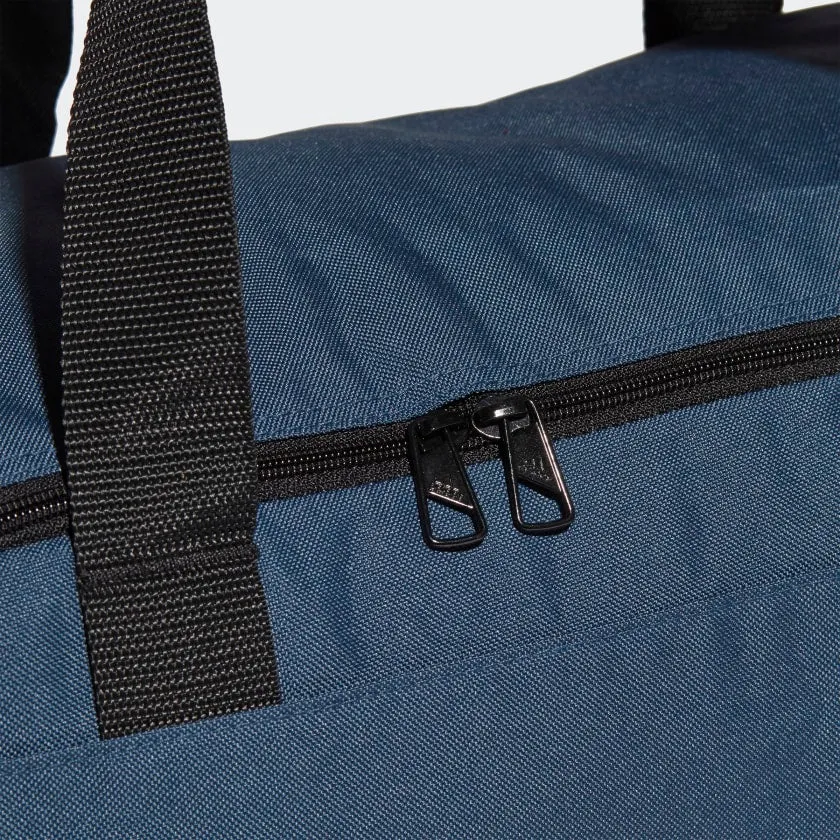 ADIDAS  ESSENTIALS LOGO DUFFEL BAG MEDIUM