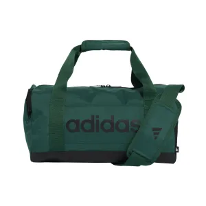 adidas Linear Unisex Extra Small Duffel Bag