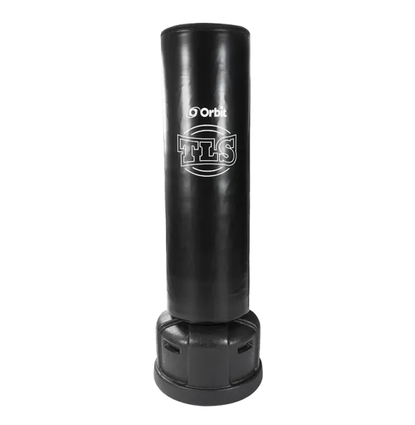 Adjustable Free Standing Boxing Bag