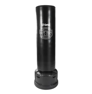 Adjustable Free Standing Boxing Bag