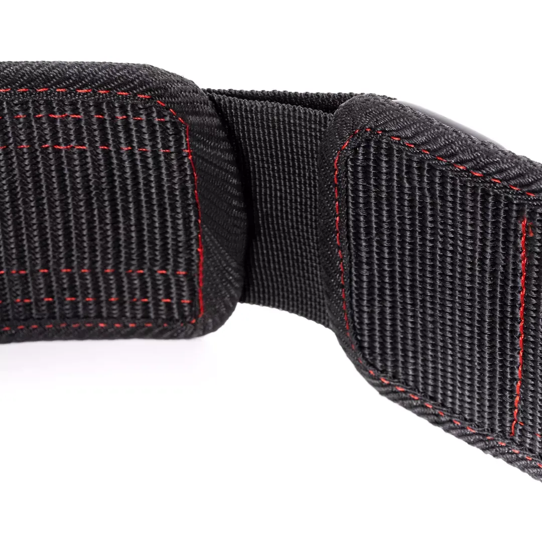 Advanced Dip Belt