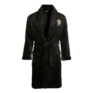 AFL Richmond Tigers Adult Robe