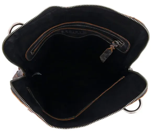 Aiken Bag
