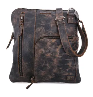 Aiken Bag