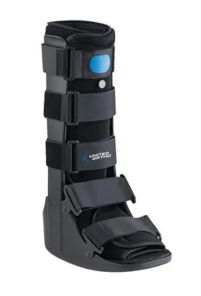 Air Cam Walker Fracture Boot