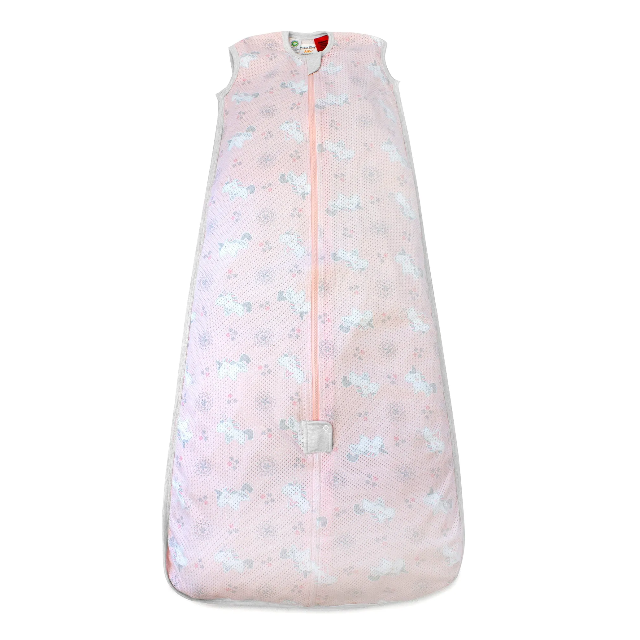 AIR  Sleeping Bag - Unicorn