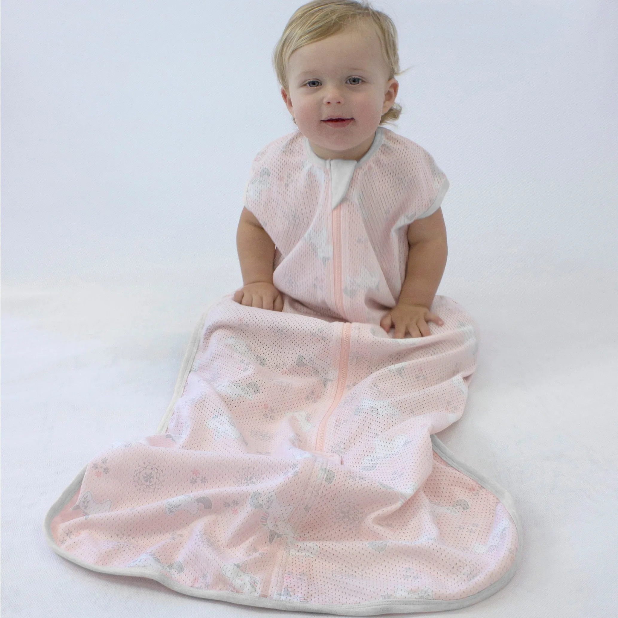 AIR  Sleeping Bag - Unicorn