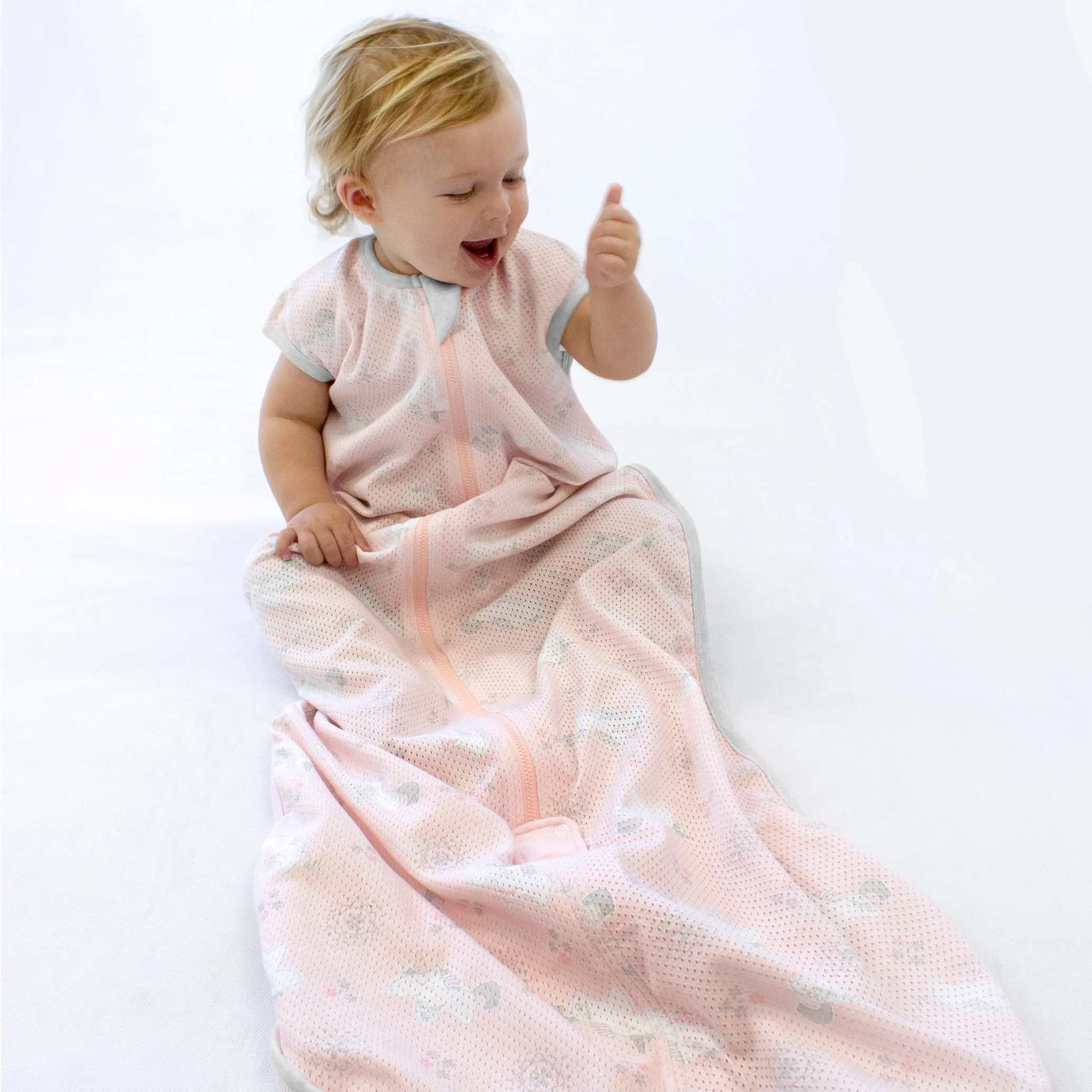 AIR  Sleeping Bag - Unicorn