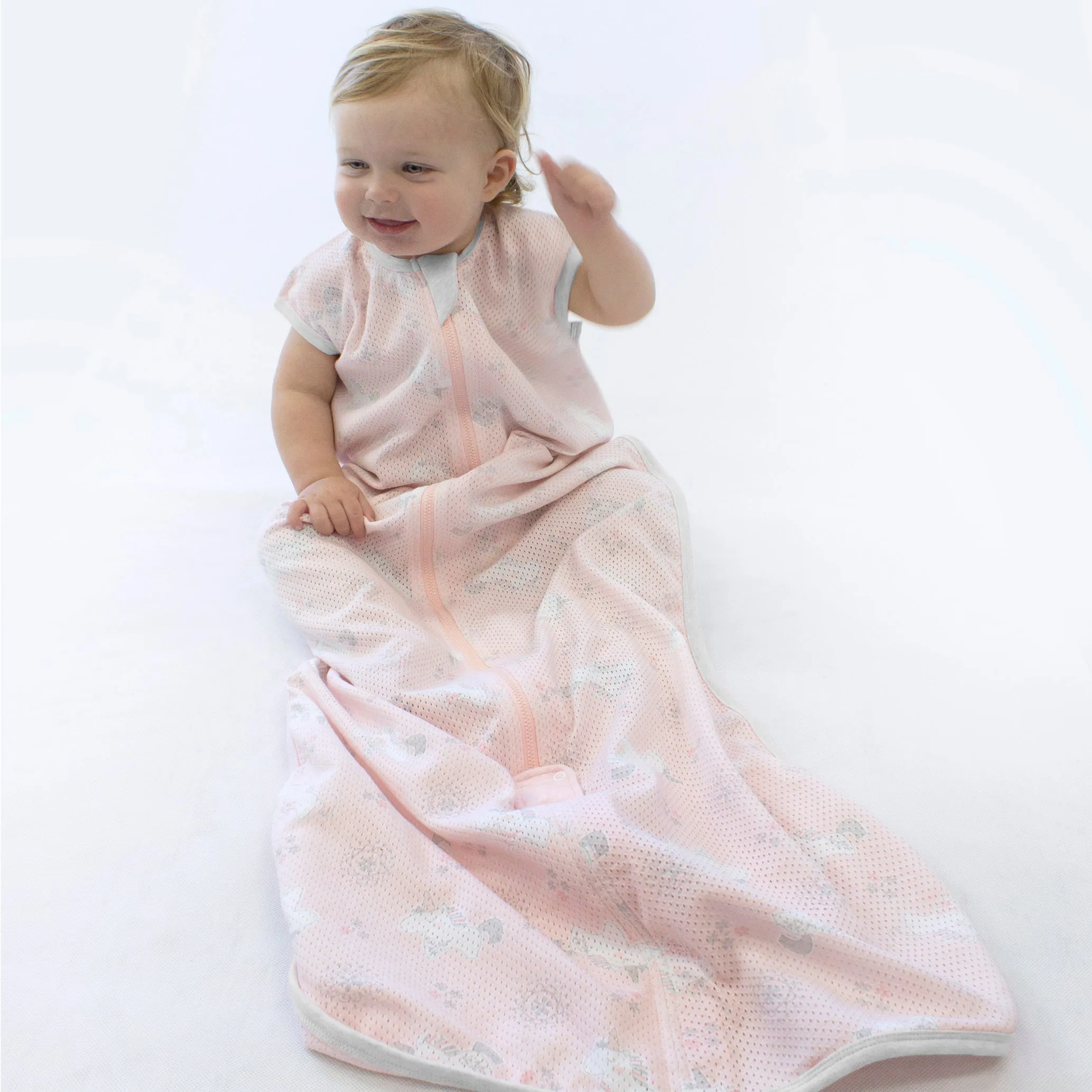 AIR  Sleeping Bag - Unicorn