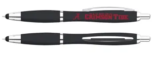 ALA Greeting Pen Executive Stylus Pen