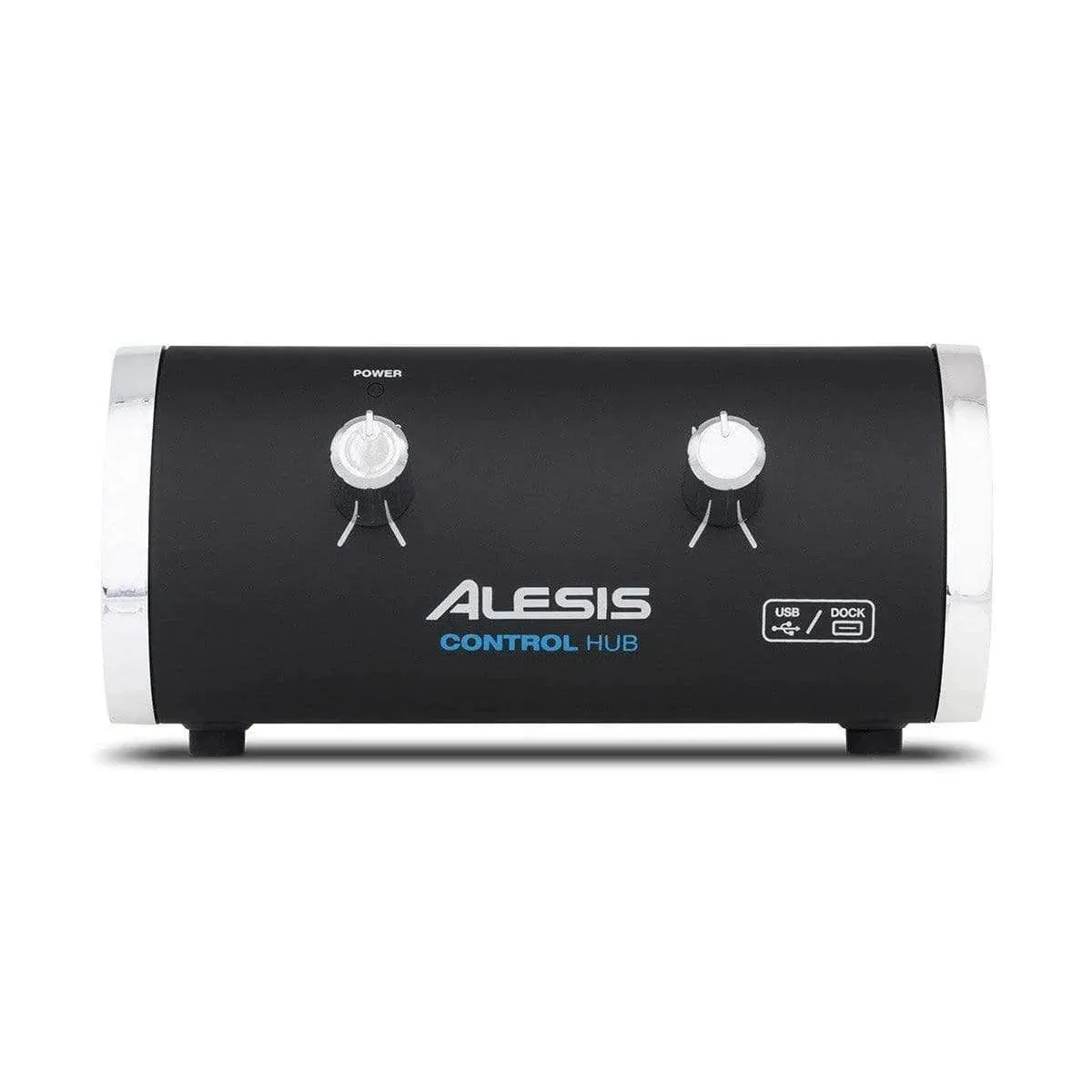 Alesis Control Hub USB MIDI & Monitoring Interface
