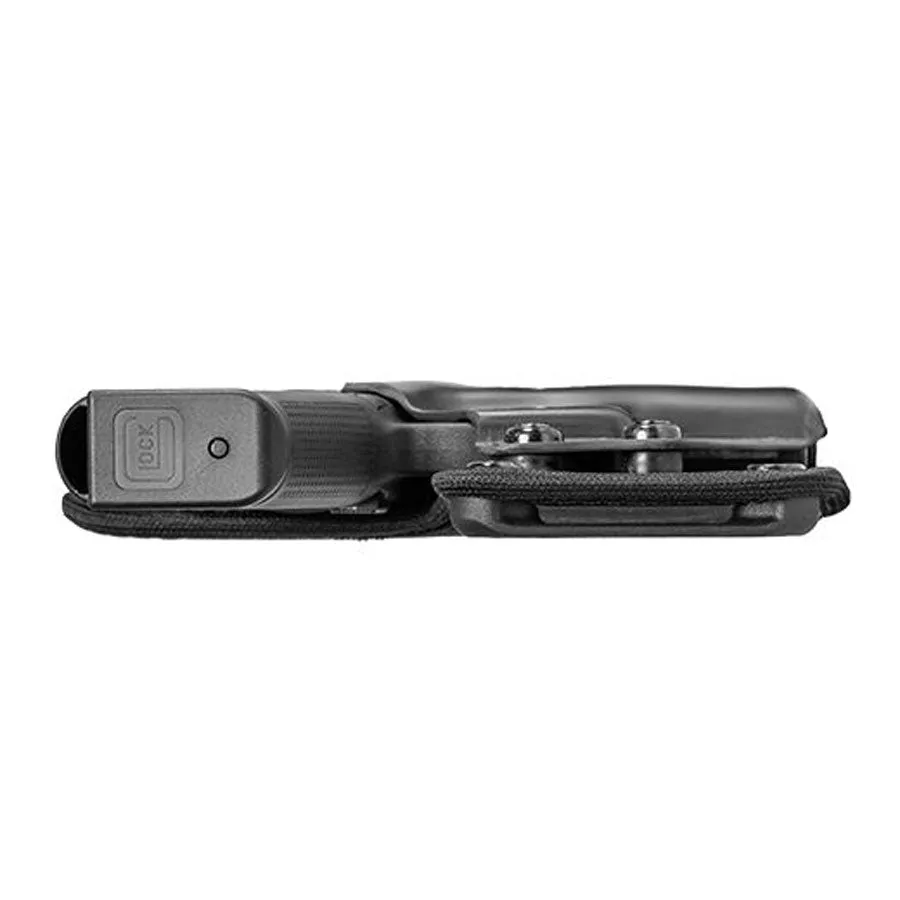 Alien Gear Cloak Belt Holster