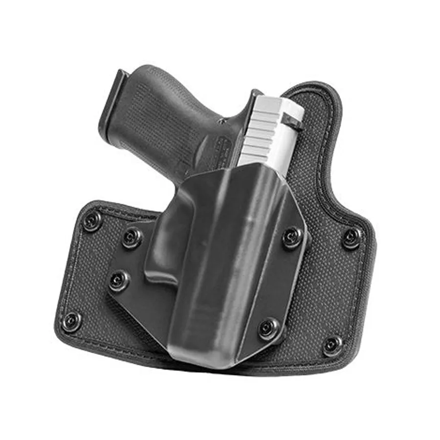Alien Gear Cloak Belt Holster