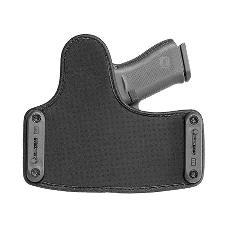Alien Gear Cloak Belt Holster