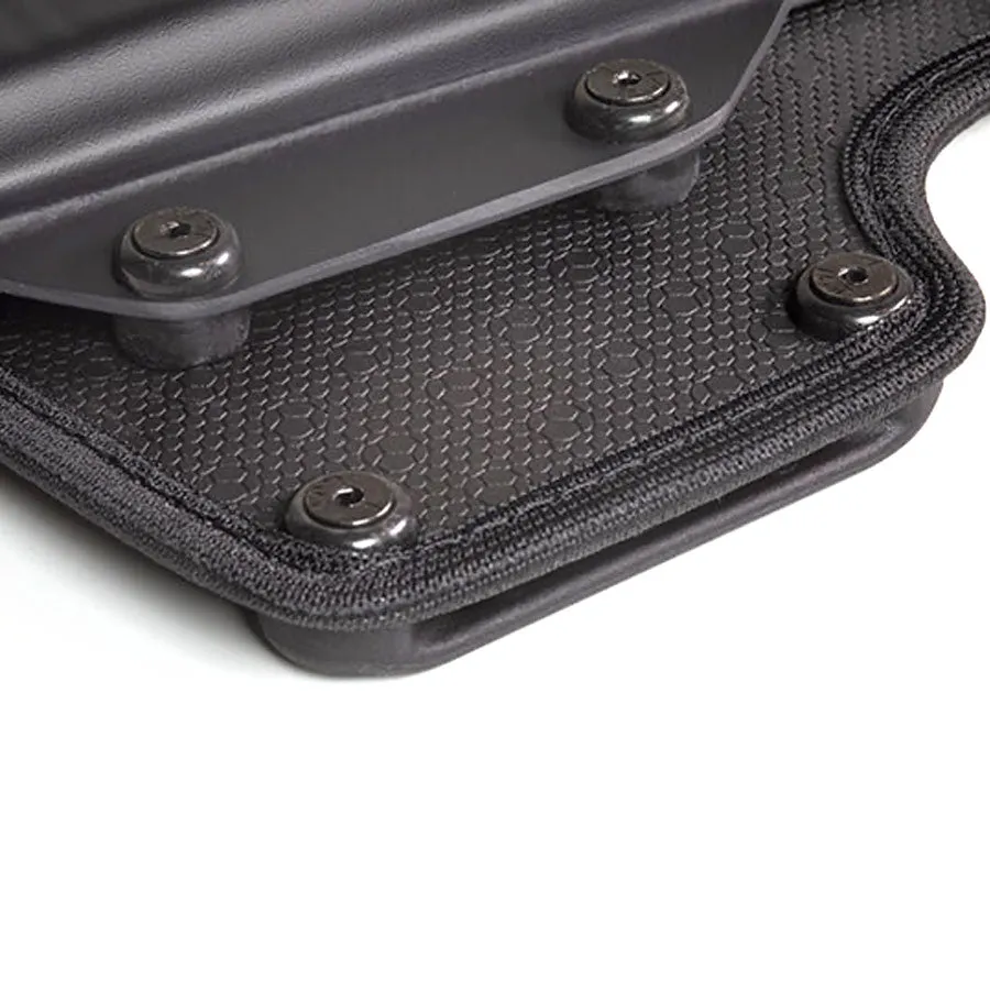Alien Gear Cloak Belt Holster